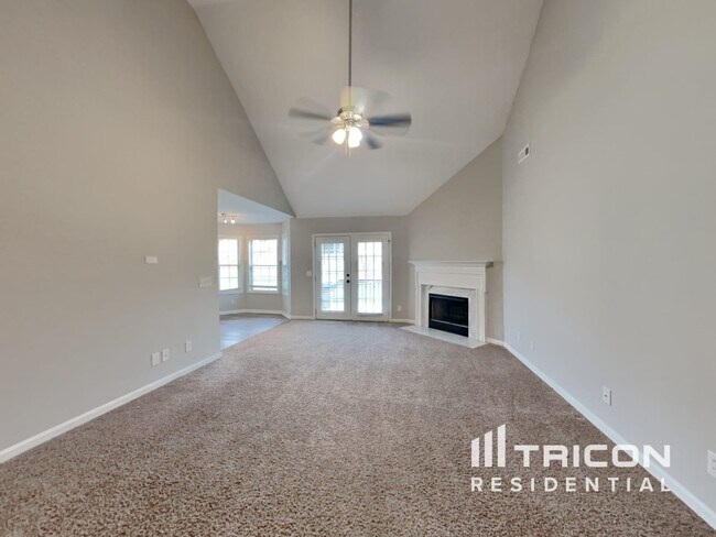 Building Photo - 134 Jesse Brown Drive Goodlettsville TN