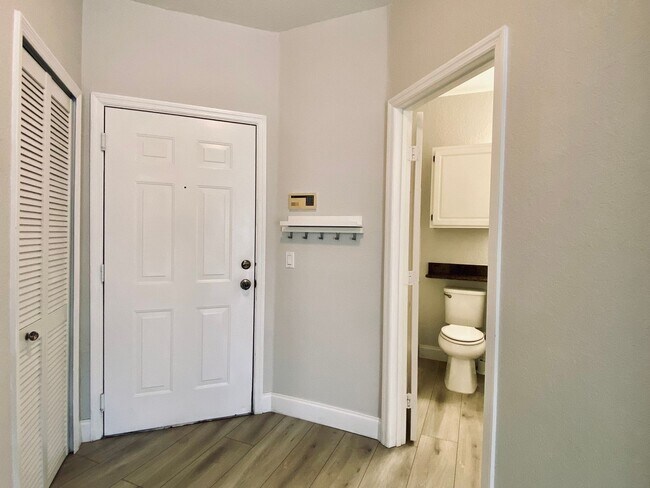 Foto del edificio - 2Bed/2bath Visconti Condo in Desirable Maitland FL!