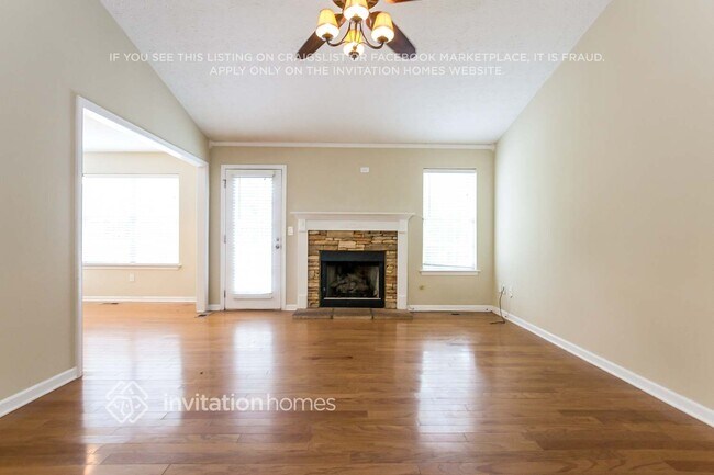 Building Photo - 17 Timothy Dr