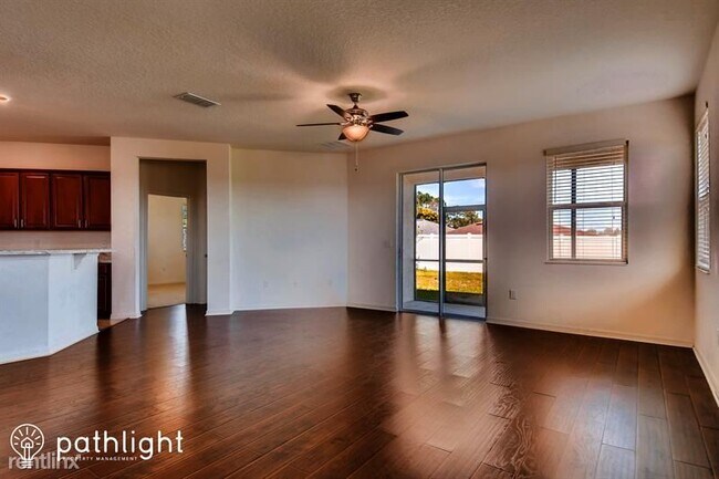 Building Photo - 4 br, 2 bath House - 11309 Scenic Vista Drive