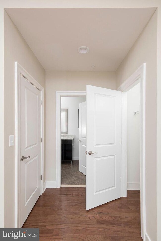 Foto del edificio - 1900 Arch St