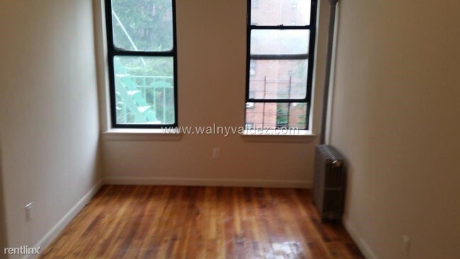 Foto del edificio - 1288 Washington Ave