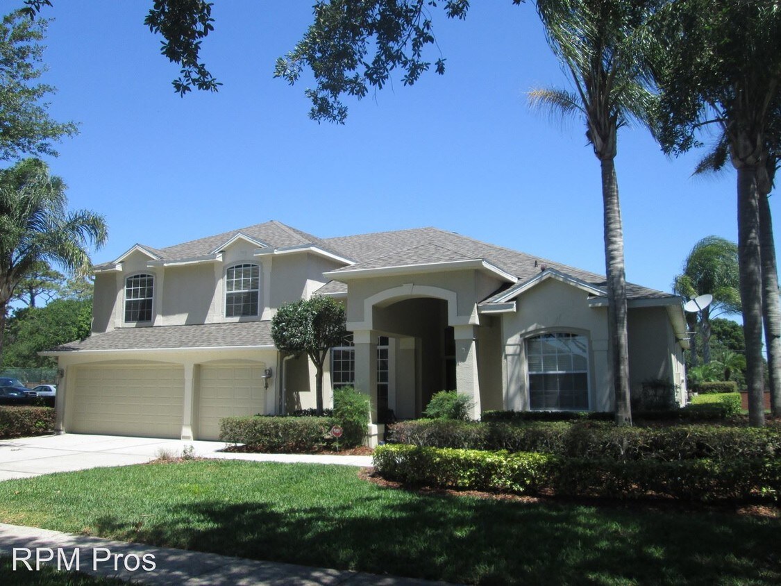 9693 Westover Club Cir, Windermere, FL 34786 House Rental in Windermere, FL