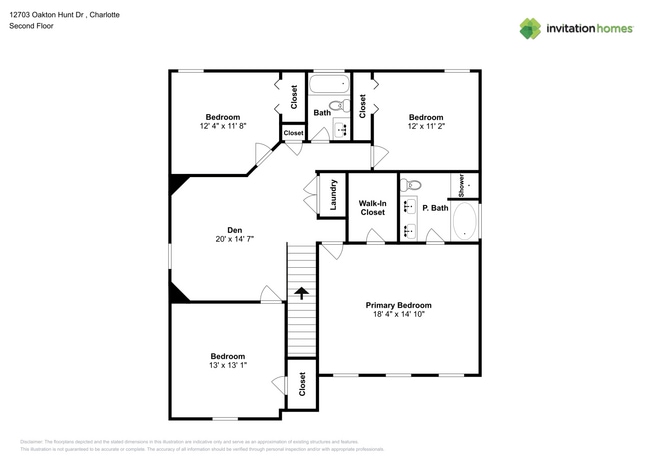 Building Photo - 12703 Oakton Hunt Dr