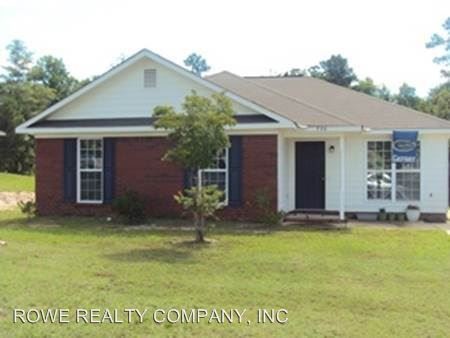 Primary Photo - 4 br, 2.5 bath House - 750 OMEGA DRIVE