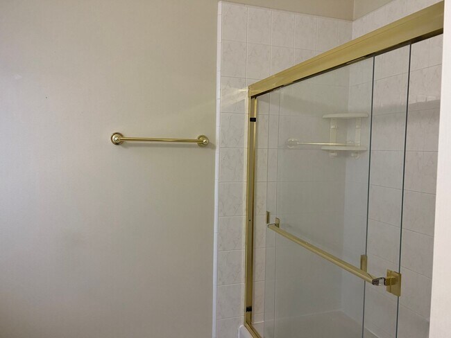 Foto del edificio - 3 Bedroom 3 Bath Home in the Knolls