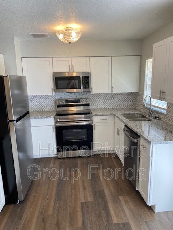 Building Photo - 4750 Goldsboro Ct