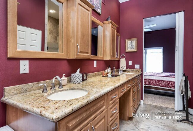 Building Photo - 75840 McLachlin Cir