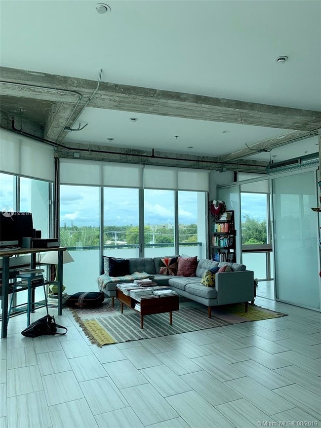 Building Photo - 8101 Biscayne Blvd