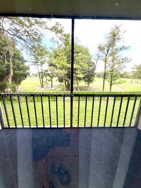 Building Photo - 7820 S Colony Cir