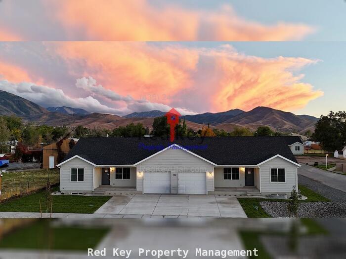 Foto principal - 600 N Duplex NEW