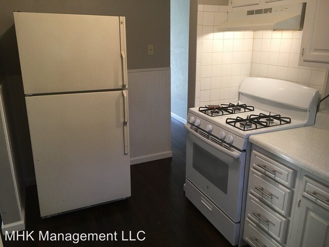 Foto del edificio - 2 br, 1 bath House - 9819 Easbrook Dr.