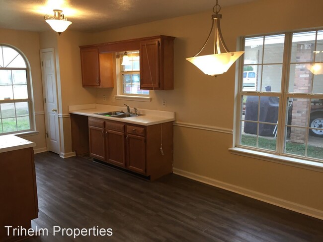 Building Photo - 3 br, 2 bath House - 189 Greenfield Lane