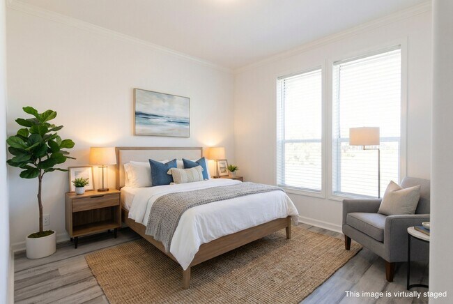 Foto del edificio - 5972 Brigadoon Wy