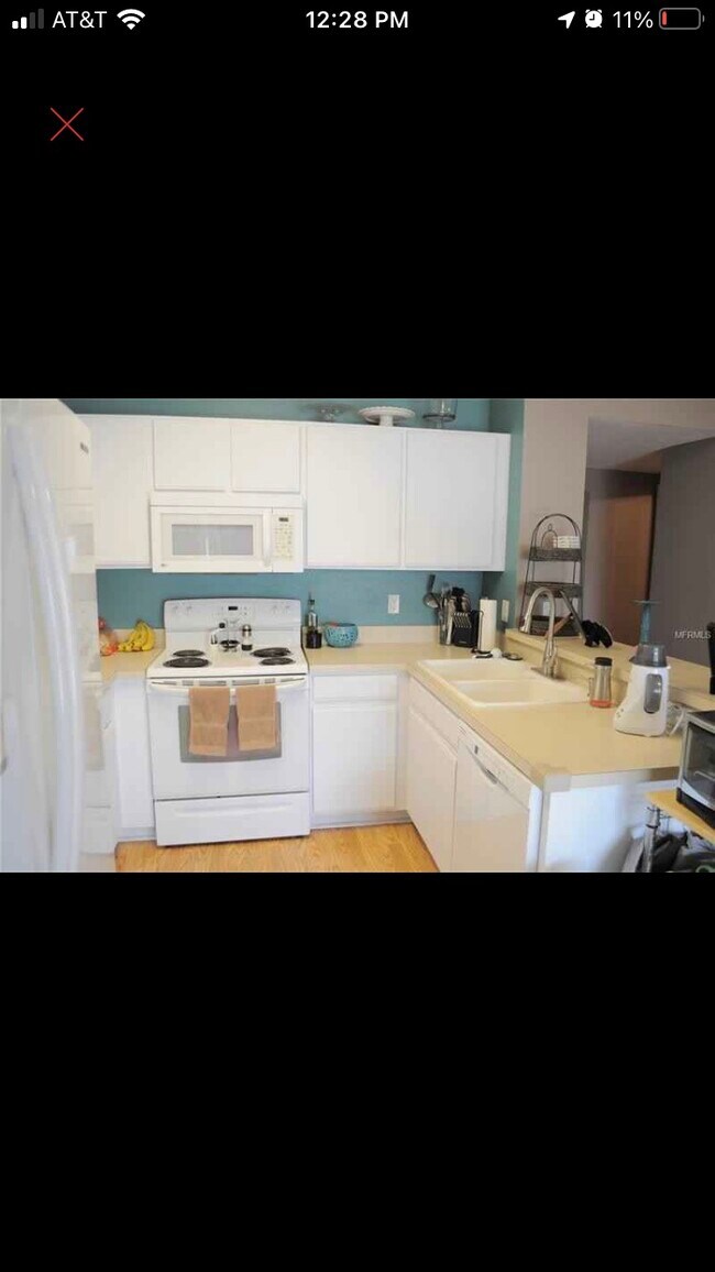 Photo - 1513 Deer Tree Ln Townhome