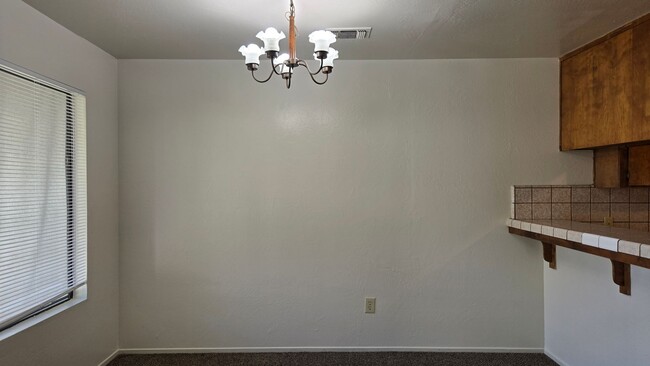 Foto del edificio - 7008 N Half Moon Dr