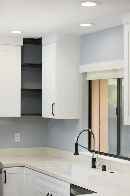 Foto del edificio - 42 Oakcrest Dr