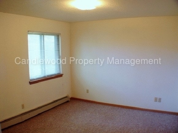 Building Photo - 1200 Northpoint Dr