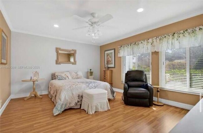Foto del edificio - 10681 Greenbriar Ct