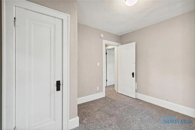 Foto del edificio - 4422 Overland Pkwy