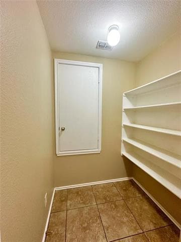 Building Photo - 1720 Quails Nest Dr