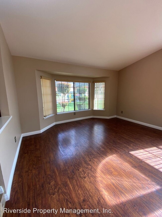 Building Photo - 3 br, 2 bath House - 23875 Pine Field Dr