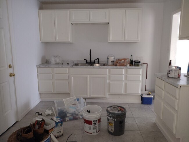 Foto del edificio - 5407 Avenue R 1/2