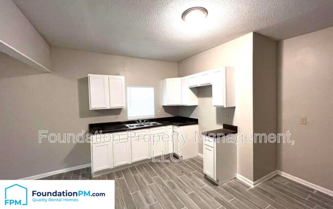 Foto del edificio - 735 Roanoke Ave