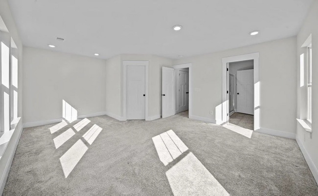 Building Photo - 1085 Millison Pl