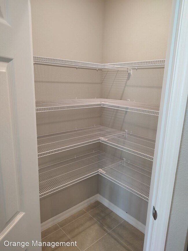 Foto del edificio - 3 br, 2.5 bath House - 555 Legacy Loop