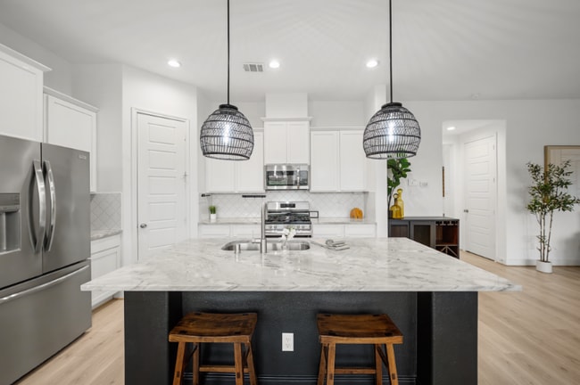 Building Photo - 8906 Covenant Pl