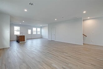 Building Photo - 3510 Contempo Dr