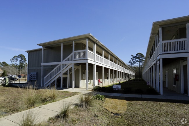 Apartments For Rent In Foley Al Apartments For Rent In Foley Al