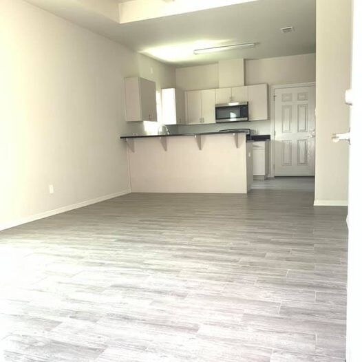 Building Photo - 2910 Sabercat Ave
