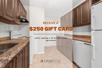 Building Photo - 10434-10164 164 St NW