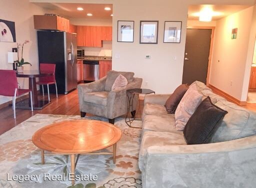 Foto del edificio - 1 br, 1 bath Apartment - 295 Church St SE