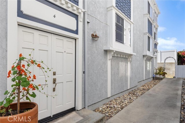 Foto del edificio - 1421 12th St