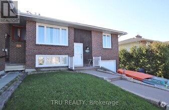 Building Photo - 86 Elvaston Ave