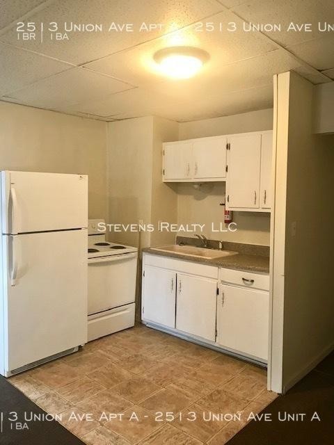 Building Photo - 1 bedroom in Chattanooga TN 37404