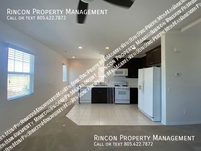 Foto del edificio - Newer and Updated Studio in Ventura *Close...