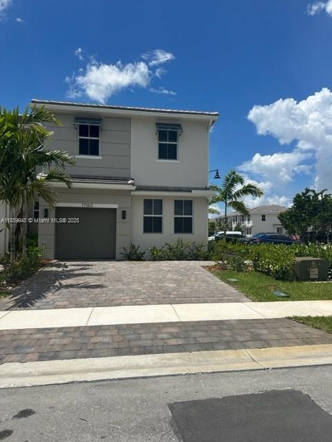 Foto del edificio - 17160 SW 1st St