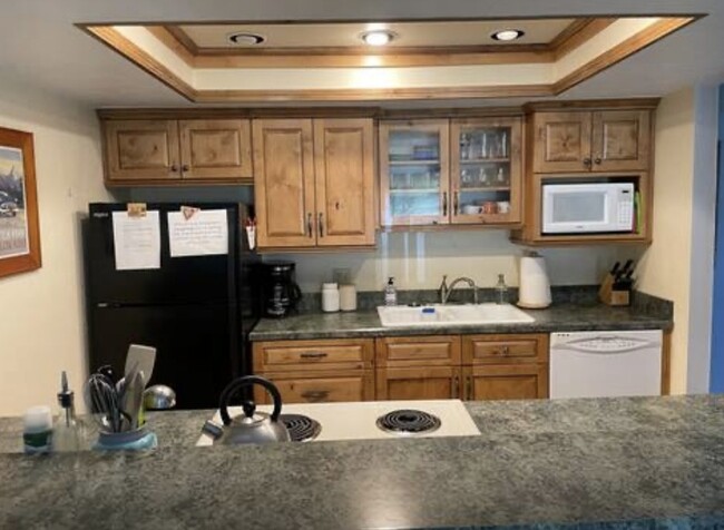 Foto del edificio - 832 Meadow Mile