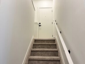 Building Photo - 14405 127 St