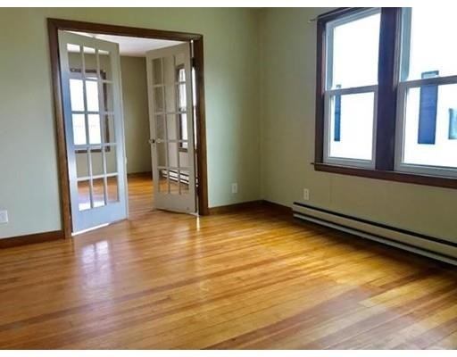 Building Photo - 48 Highland Ave