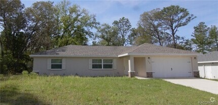 Building Photo - 3074 W Bedford Ln