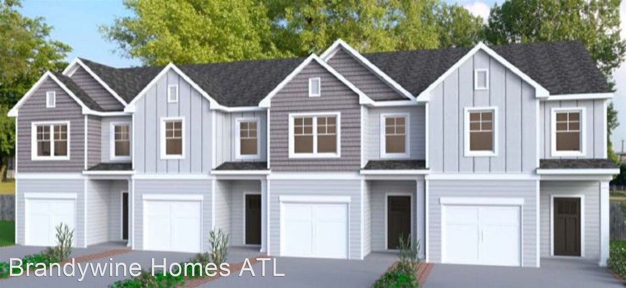 Building Photo - 3 br, 2.5 bath House - 103 Crestview Way