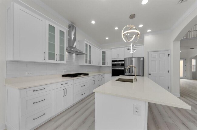 Building Photo - 3033 Stonegate Falls Dr