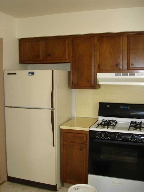 Foto del edificio - 4142 Oak Park Dr SE