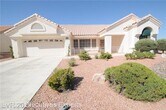 Primary Photo - 2 br, 2 bath House - 9900 Woodhouse Dr