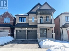 Building Photo - 19 Yarl Dr
